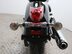 Yamaha XVS950 MIDNIGHT STAR 24