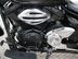 Yamaha XVS950 MIDNIGHT STAR 26