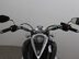 Yamaha XVS950 MIDNIGHT STAR 14