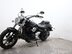 Yamaha XVS950 MIDNIGHT STAR 6