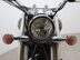 Yamaha XVS950 MIDNIGHT STAR 30