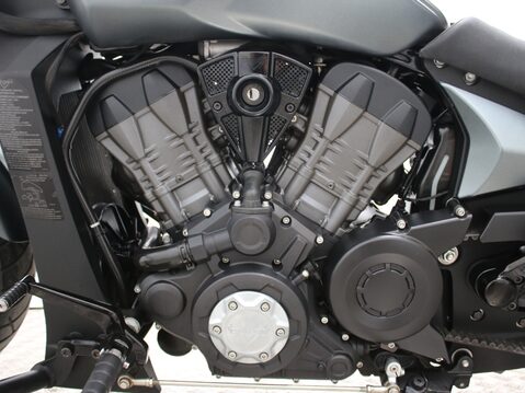 Victory Octane 1179 30