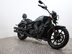 Victory Octane 1179 3