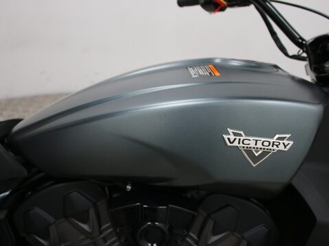 Victory Octane 1179 21
