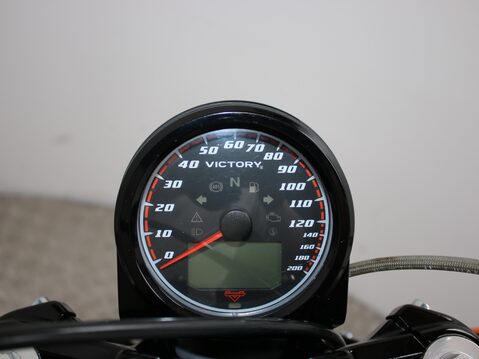 Victory Octane 1179 15