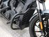 Victory Octane 1179 20