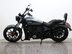 Victory Octane 1179 8
