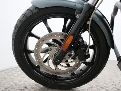 Victory Octane 1179 33
