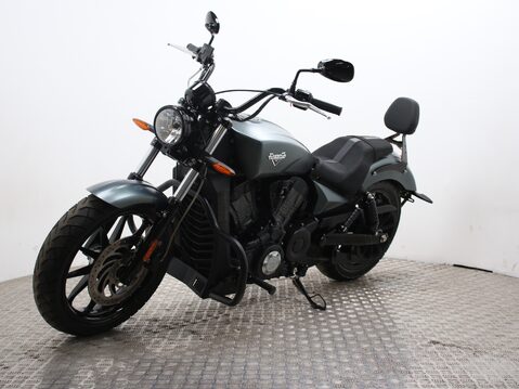 Victory Octane 1179 6