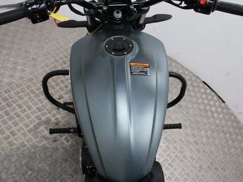 Victory Octane 1179 35