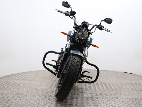 Victory Octane 1179 5