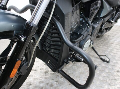 Victory Octane 1179 31