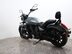 Victory Octane 1179 9