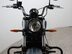 Victory Octane 1179 36
