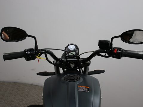 Victory Octane 1179 14
