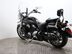 Yamaha XVS1300 MIDNIGHT STAR 9