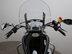 Yamaha XVS1300 MIDNIGHT STAR 14
