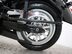 Yamaha XVS1300 MIDNIGHT STAR 28