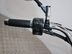 Yamaha XVS1300 MIDNIGHT STAR 34