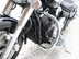 Yamaha XVS1300 MIDNIGHT STAR 32