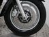 Yamaha XVS1300 MIDNIGHT STAR 18