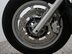 Yamaha XVS1300 MIDNIGHT STAR 33