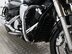 Yamaha XVS1300 MIDNIGHT STAR 20