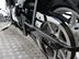 Yamaha XVS1300 MIDNIGHT STAR 29