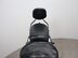 Yamaha XVS1300 MIDNIGHT STAR 26
