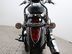 Yamaha XVS1300 MIDNIGHT STAR 25