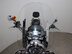 Yamaha XVS1300 MIDNIGHT STAR 35