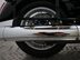 Yamaha XVS1300 MIDNIGHT STAR 24