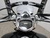 Yamaha XVS1300 MIDNIGHT STAR 15