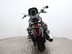 Yamaha XVS1300 MIDNIGHT STAR 11