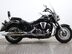 Yamaha XVS1300 MIDNIGHT STAR 