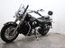 Yamaha XVS1300 MIDNIGHT STAR 6