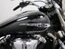 Yamaha XVS1300 MIDNIGHT STAR 21