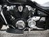 Yamaha XVS1300 MIDNIGHT STAR 31