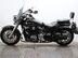Yamaha XVS1300 MIDNIGHT STAR 8