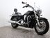 Yamaha XVS1300 MIDNIGHT STAR 3