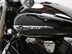 Yamaha XVS1300 MIDNIGHT STAR 30