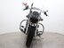 Yamaha XVS1300 MIDNIGHT STAR 5