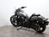 Yamaha XVS1300 XVS1300 CUSTOM 9