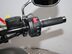 Yamaha XVS1300 XVS1300 CUSTOM 17