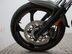 Yamaha XVS1300 XVS1300 CUSTOM 29