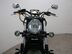 Yamaha XVS1300 XVS1300 CUSTOM 31