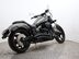 Yamaha XVS1300 XVS1300 CUSTOM 12
