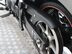 Yamaha XVS1300 XVS1300 CUSTOM 26
