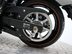 Yamaha XVS1300 XVS1300 CUSTOM 25