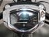 Yamaha XVS1300 XVS1300 CUSTOM 15